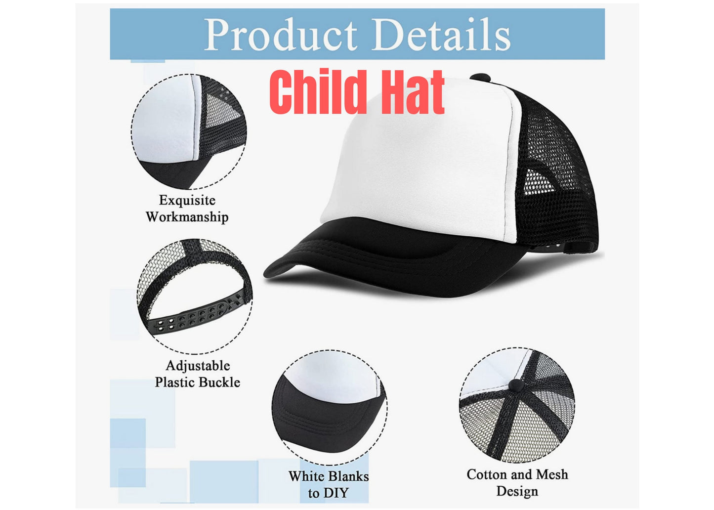 Disney World Trucker Hat, Magical Place on Earth Baseball Cap, Disney World Kids Hat, Mickey Balloons Hat, Disney Mom Outfit, Disney Ears