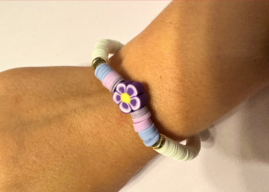 Aloha Bracelet